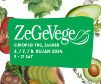 ZeGeVege plakat 2024 [ 171.18 Kb ]