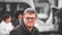 Me�unarodni dan prava �ivotinja- fotografije Davida Rammsa [ 73.03 Kb ]