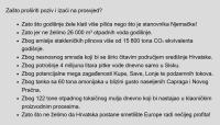 prosvjed razlozi [ 106.13 Kb ]