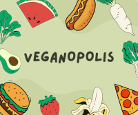 veganopolis