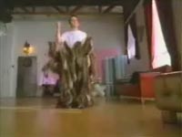 Anti-fur Ad [ 747.61 Kb ]