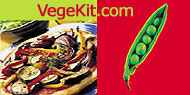 Banner: www.vegekit.com (in Croatian) Banner: www.vegekit.com (in Croatian)