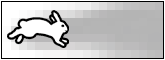 Banner: www.prijatelji-zivotinja.hr (in Croatian) [1]