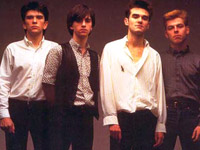 The Smith