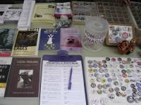 Info Stall 2 [ 38.32 Kb ]