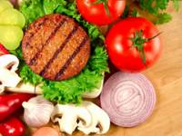 Izvor: peta.org - vegeburger [ 64.59 Kb ]