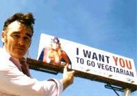 Morrissey Morrissey