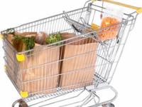 Shopcart Shopcart