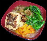 Vege recept [ 58.53 Kb ]