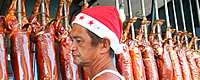 Photo of the Month - Merry Christmas! [ 164.36 Kb ]
