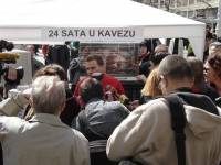 24 sata u kavezu 20 [ 43.08 Kb ]