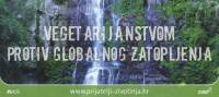Koncert 'Vegetarijanstvom protiv globalnog zatopljenja' [ 48.71 Kb ]