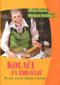 Literatura - Nani� i Neduhal: Kola�i za zdravlje [ 63.45 Kb ]
