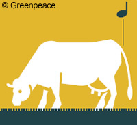 Greenpeace 2 Greenpeace 2