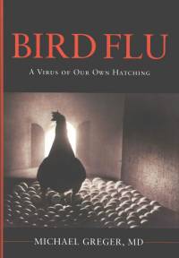 Literatura - MIchael Greger: Bird Flu [ 48.73 Kb ]