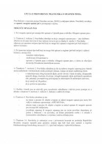 Uputa za provo�enje pravilika [ 119.43 Kb ]