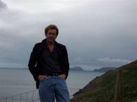 Steve Best [ 20.19 Kb ]