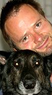Potpora aktivistima u pritvoru-Martin