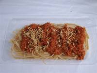 �pageti s umakom alla bolognese [ 75.17 Kb ]