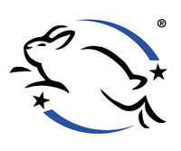 Logo HCS