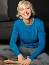 Ellen DeGeneres - izvor: http://blog.peta.org/archives/ellen_degeneres/ Ellen DeGeneres - izvor: http://blog.peta.org/archives/ellen_degeneres/