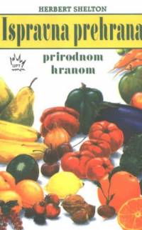 Ispravna prehrana [ 69.76 Kb ]