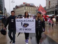  Demo against fur in Zagreb 2010 [ 426.54 Kb ]