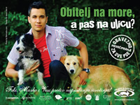 Marko Tolja protiv napu�tanja �ivotinja jumbo [ 723.27 Kb ]