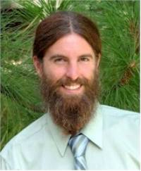 Dr. Craig Sommers [ 57.98 Kb ]