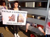 Prosvjed protiv transporta �ivotinja 2010. 14 [ 134.07 Kb ]