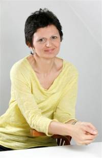 Jadranka Boban Peji� [ 43.16 Kb ]