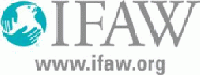 ifaw [ 7.85 Kb ]