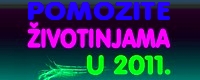 Novogodisnja odluka 2011
