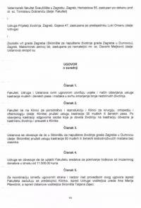 Ugovor o kastraciji 1 [ 56.20 Kb ]
