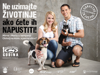Ne uzimajte �ivotinje ako �ete ih napustiti jumbo [ 470.86 Kb ]
