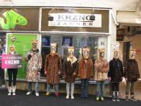 Anti-fur demo Zagreb 2012 k [ 102.50 Kb ]