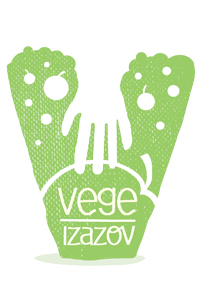 Veggie challenge [ 6.67 Kb ]