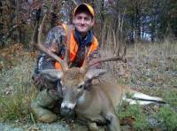 Ameri�ki dopredsjedni�ki republikanski kandidat Paul Ryan, 2012. [ 53.48 Kb ]