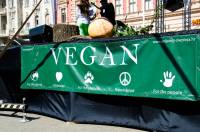 ZeGeVege 2012 [ 384.57 Kb ]
