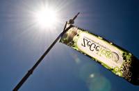 ZeGeVege 2012 [ 235.68 Kb ]