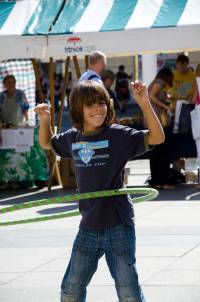ZeGeVege 2012 [ 540.42 Kb ]