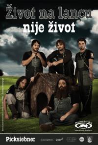 �ivot na lancu nije �ivot cl [ 672.12 Kb ]