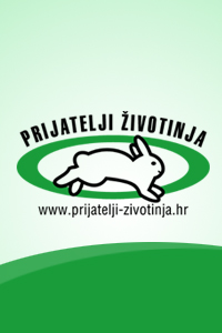 U�i tim
