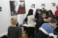 Zagreb event 269 [ 94.02 Kb ]