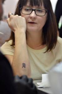 Zagreb event 269, Foto: Matej �elar [ 38.95 Kb ]