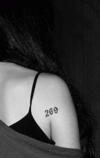 269 event u Rijeci [ 51.51 Kb ]