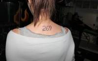 269 event u Rijeci [ 200.23 Kb ]