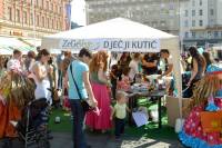 ZeGeVege 2013, dje�ji kuti�, photo by: Miljenko Vojta [ 168.60 Kb ]