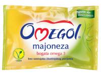 Omegol majoneza [ 122.31 Kb ]