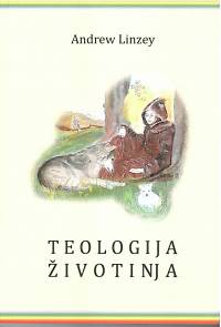 Literatura - Andrew Linzey: Teologija �ivotinja [ 114.16 Kb ]